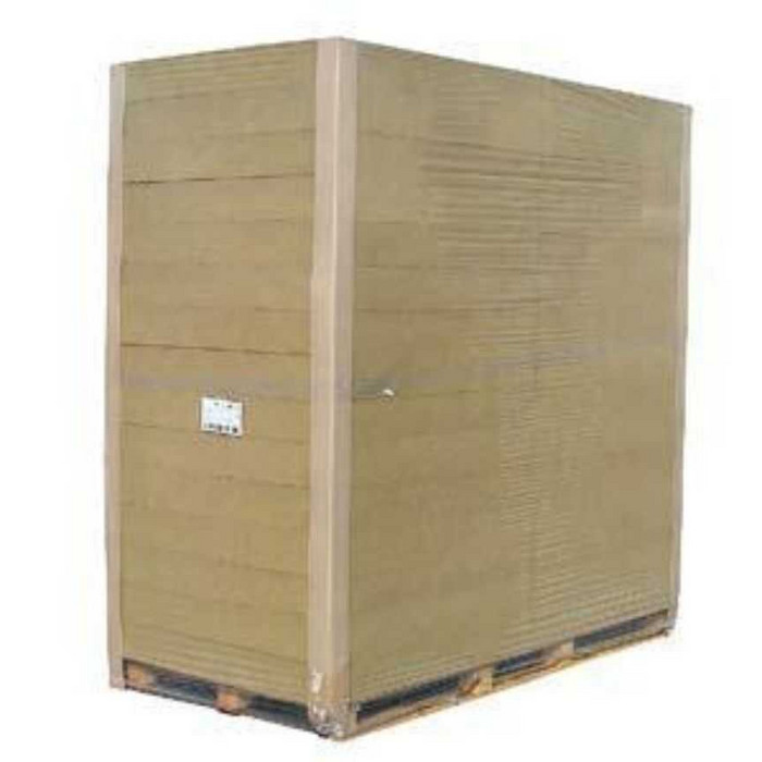 Утеплитель Технониколь Техносэндвич Бетон Лайт 170х600х1200